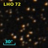 LHO 72