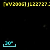 [VV2006] J122727.2+570142