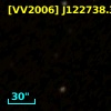 [VV2006] J122738.3+572748