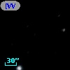 [VV2006] J122742.1+573423