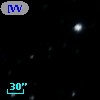 [VV2006] J123235.1+580528