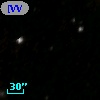 [VV2006] J123402.9+564930