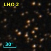 LHO 2