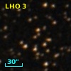 LHO 3