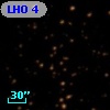 LHO 4