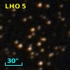 LHO 5