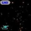 LHO 6