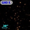 LHO 8