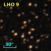 LHO 9