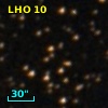 LHO 10