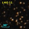 LHO 11