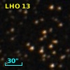 LHO 13