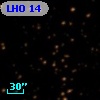 LHO 14