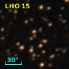 LHO 15