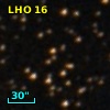 LHO 16