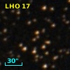 LHO 17
