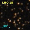 LHO 18