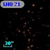 LHO 21