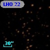 LHO 22