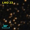LHO 23