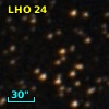 LHO 24