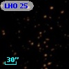 LHO 25