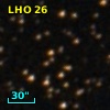 LHO 26