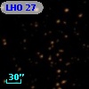 LHO 27