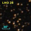 LHO 28