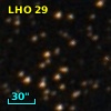 LHO 29