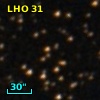 LHO 31