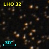 LHO 32