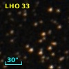 LHO 33