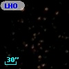 LHO 36