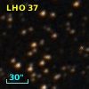 LHO 37