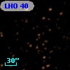 LHO 40