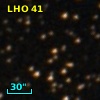 LHO 41