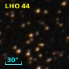 LHO 44