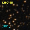 LHO 45