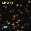 LHO 48