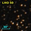 LHO 50