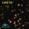LHO 51