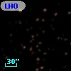 LHO 53