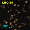 LHO 54