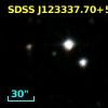 [VV2006c] J123337.7+570335
