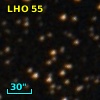 LHO 55