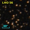 LHO 56