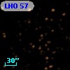 LHO 57
