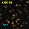 LHO 58