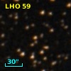 LHO 59